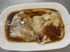 -源记肠粉(华贵路店)
