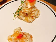 -太二酸菜鱼(汕头苏宁广场店)