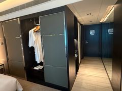 -大连富丽华大酒店