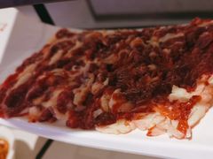 -牛焱·贵州黄牛肉火锅(城西银泰店)