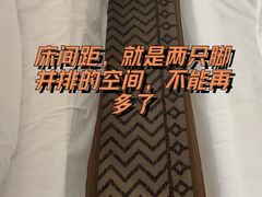 -惠州漫悦花园度假酒店(西湖水东街旗舰店)