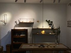 -MAISON门前杂货店
