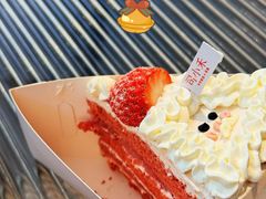 -司小禾·手作(舟山宝龙店)