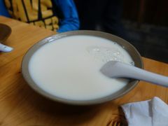-袁家豆腐