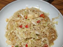 -禾珍珠家常小馆(河南博物院店)