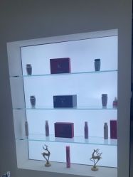 -FINE HAIR 烫染专业设计