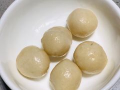 -海底捞火锅(海宁路店)