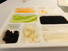 -大董(环贸iapm店)