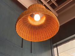 -Tegu泰古莲·泰国餐厅(红山6979店)