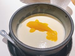 -虾饺妹·粤式茶餐厅(荟聚店)