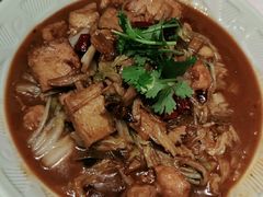 -解家河南菜(商鼎路店)