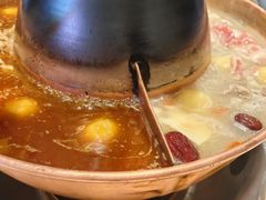 -思阁炭香火锅(学伟鑫城总店)