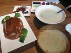 -四季民福烤鸭店(前门廊房二条店)