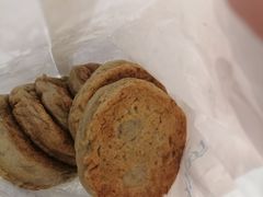 -大连熟食品交易中心