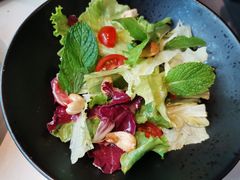 -Erman岩烧牛排(虹桥南丰城店)