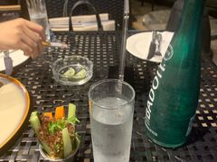-bluefrog蓝蛙(皇庭广场店)