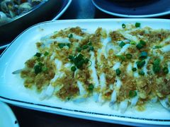 -瑞记湛江鸡饭店·粤西第一鸡(粤垦店)