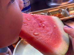 -喜井无限自助烤肉公司(石厦店)