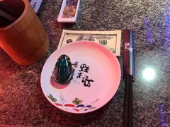 -蛙来哒(诚丰广场店)
