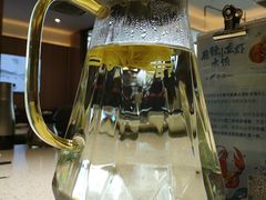 -船歌·鱼水饺青岛菜(金狮广场店)