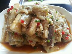 picture-三亚亚龙湾红树林度假酒店