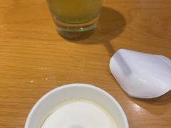 -一風堂拉面(美罗城店)