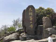 -缥缈峰景区