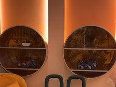 -LBED设计师酒店(苏州观前平江路店)