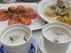 -渔民新村(番禺总店)