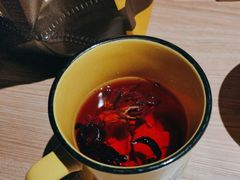 -太二酸菜鱼(兴业太古汇店)