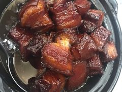徽府红烧肉-披云徽府(繁华大道店)