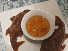 -群英会·三国菜(曹魏古城店)