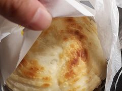 -魏家凉皮(博水商务大厦店)