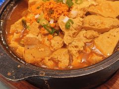 -鲜得莱渔港·小平岛海胆馆(七贤岭店)
