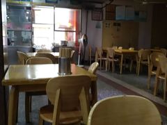 -西工饭庄快餐厅(西工小街店)