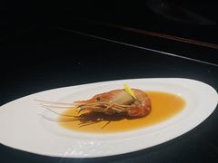-许爷家·生态湖鲜(徐汇日月光店)