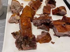 -丽华园(汉阳龙阳店)