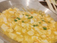 -知味观(湖滨店)