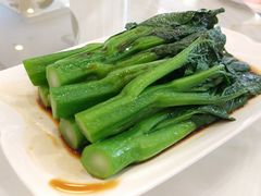 -东江海鲜酒家(艺都分店)