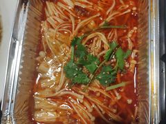 -郑喜旺烧烤(郑州总店)