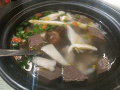 -西山人家·二十年老字号农家菜(旺山店)