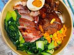 -七鲜超市(瑞虹天地太阳宫店)