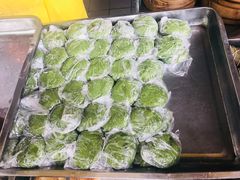 -草庐酒家