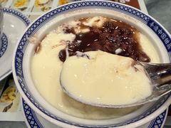 -赵记传承·中国甜品(福州总店)