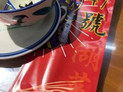 -小街47號江湖菜(四合院店)