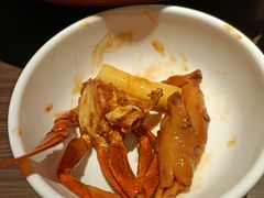 -胖哥俩肉蟹煲(福州仓山爱琴海店)