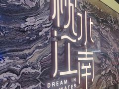 -枕水江南(铁西万象汇店)