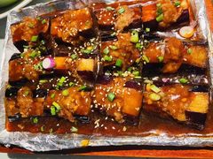 -秋色客家菜(流塘店)