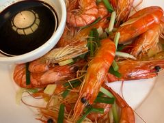 -状元楼(金溪路店)