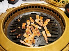 -花味烤肉·拌饭(建邺万达店)
